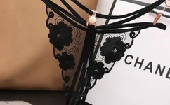 四川绵阳老女全程露脸陈蓉